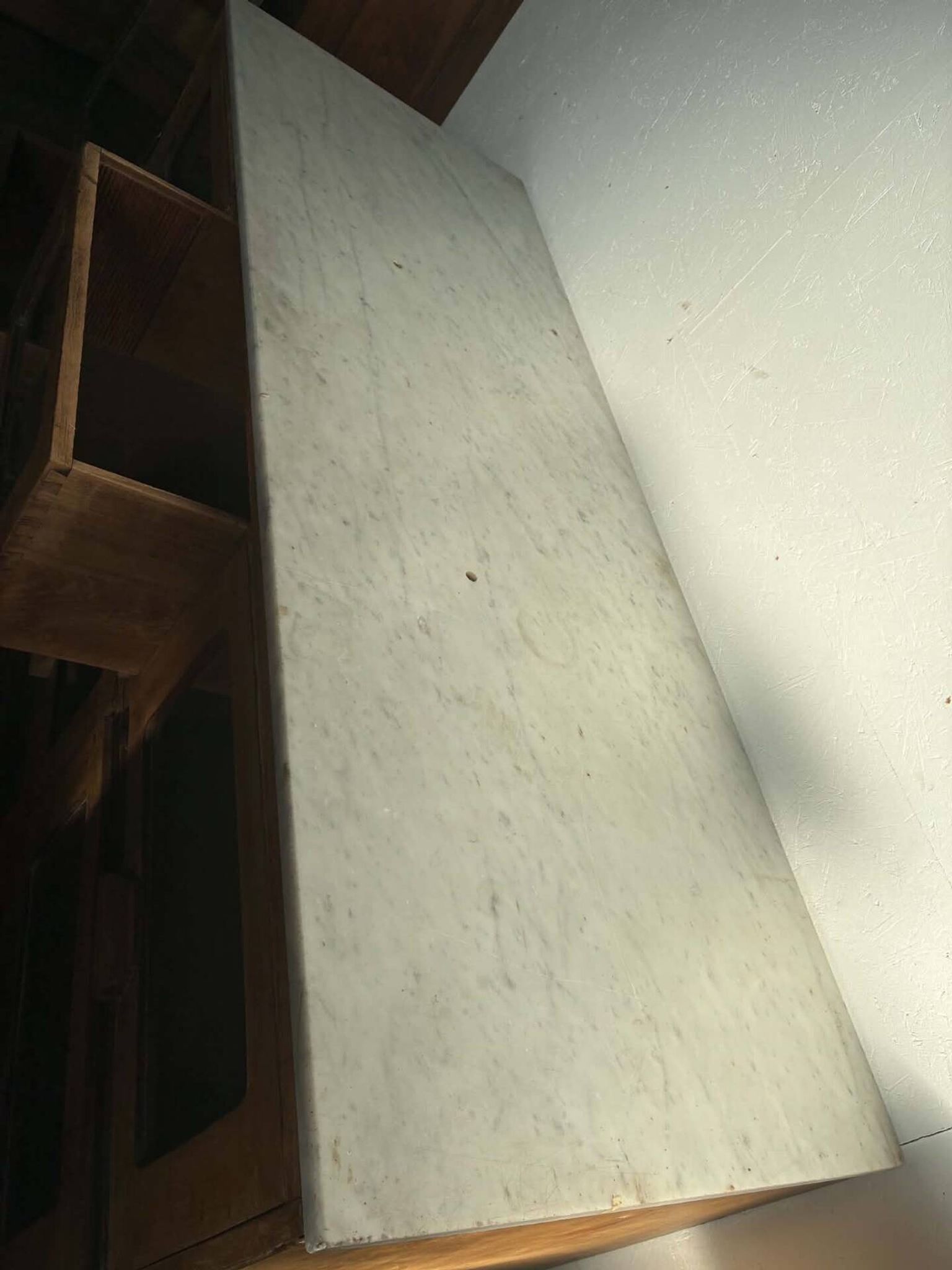 Meuble de rangement
