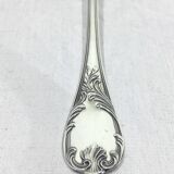 Christofle – Marly sauce spoon