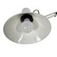 Massive - architect's lamp - desk lamp - Belgium - 3rd quarter of the 20th