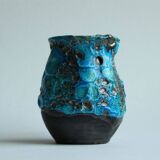 Charles Cart Mini Carafe