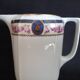Service à café pour 12 personnes en porcelaine MZ Altrohlau CMR, Czechoslovakia, 1909 - 1922