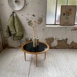 Ramos coffee table ed. Castanaletta