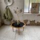 Table basse Ramos ed. Castanaletta
