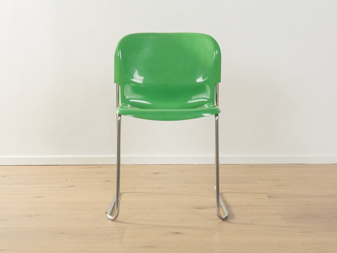 SM 400 Swing Chairs by Drabert