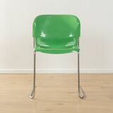 SM 400 Swing Chairs by Drabert