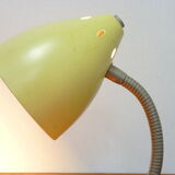 Hala-Zeist wall lamp or desk lamp