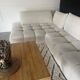 Bobochic sofa