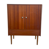 Buffet commode scandinave