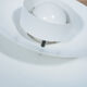 Danish Pendant Lamp by Jurgen Buchwald for Nordlux, 1970s