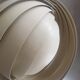 Verner Panton's Moon hanging lamp for Louis Poulsen