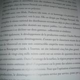 Chaise bridge Coroline - Eugen Schmidt - Airborne