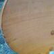 2 Baumann chairs