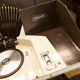 Jukebox Rowe friend from 1963 model"Jal" capa 100 vinyl compilation pop, rock, metal from 1950 to 1990