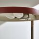 Lampe de table « Oslo » conçue par Heinz Pfaender pour Egon Hillebrand, années 1960 (MK8021)