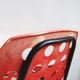 Pair of shell chairs by Pierre Guariche for Meurop 1960s