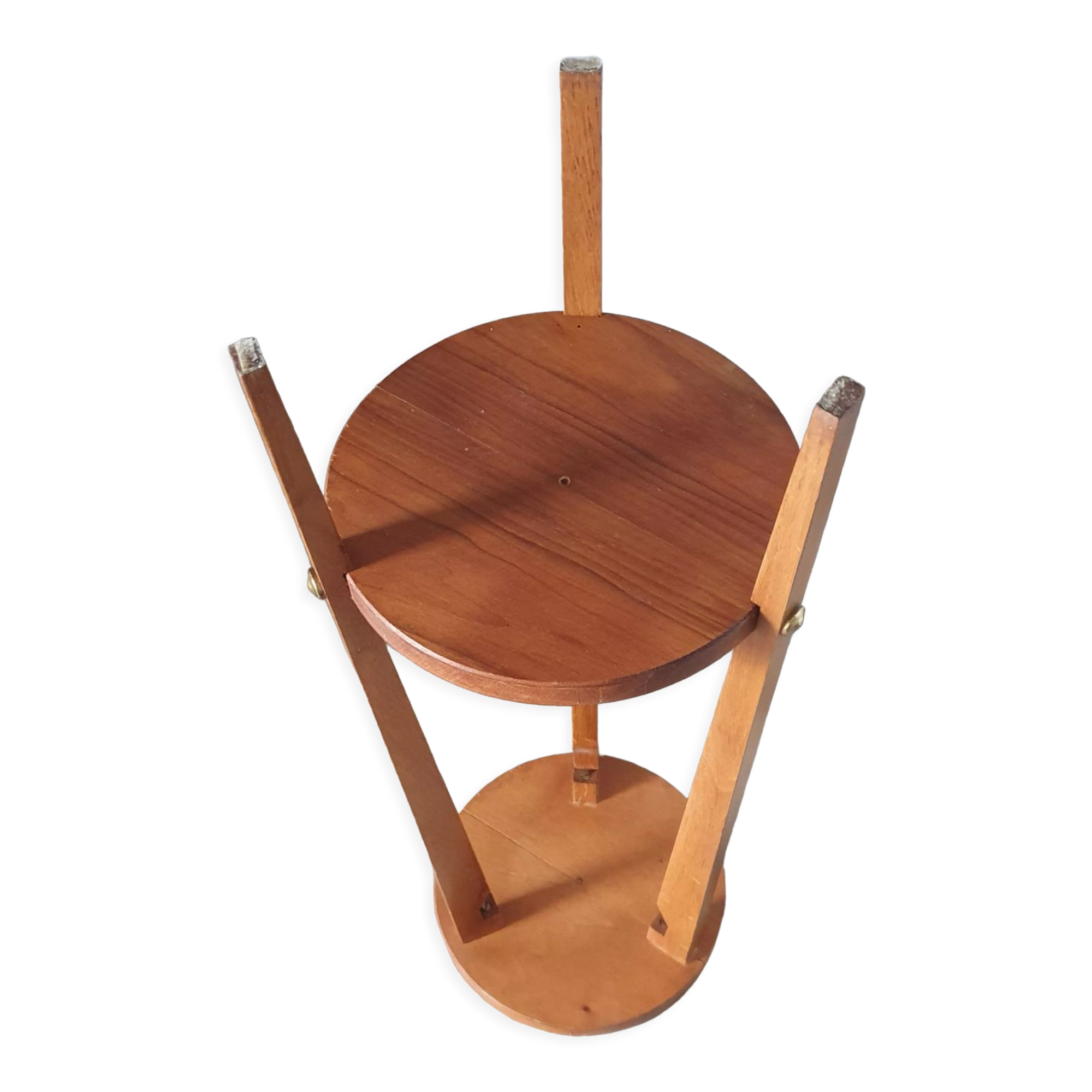 Plant holder