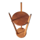 Plant holder