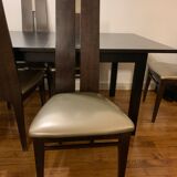 Pietro Constantini chairs