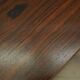 Rosewood cabinet, Danish design, 1970s, manufacturer: Hundevad