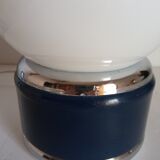 Vintage bedside lamp