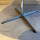 Elliptical Table Piet Hein, Fritz Hansen