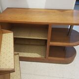 Bar furniture