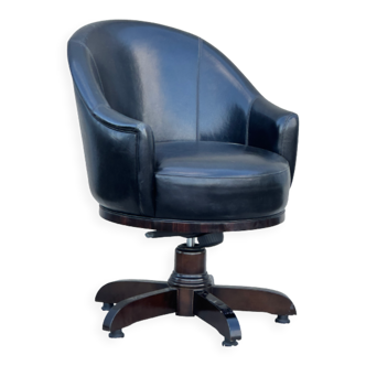 Desk chair