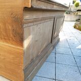 Trade furniture