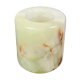 Bougeoir Onyx Marbre