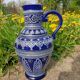 Grande Carafe