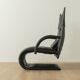 ZEN Armchair, Ligne Roset, Claude Brisson