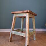 Tabouret