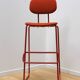 New School Bar Stool, MDD