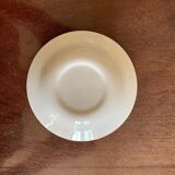 Monroe rum advertising cup