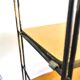 Wall shelf 60
