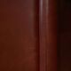 Coronado Armchair by Afra and Tobia Scarpa for B&B Italia, 1960s