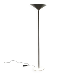 lampadaire Vintage Italien - pied