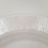 10 Dishes Barbara Ovens for Egyptian, HWC Collection (Handle With Care) by Sottsass Associati for Ro