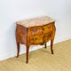 Commode Louis XV