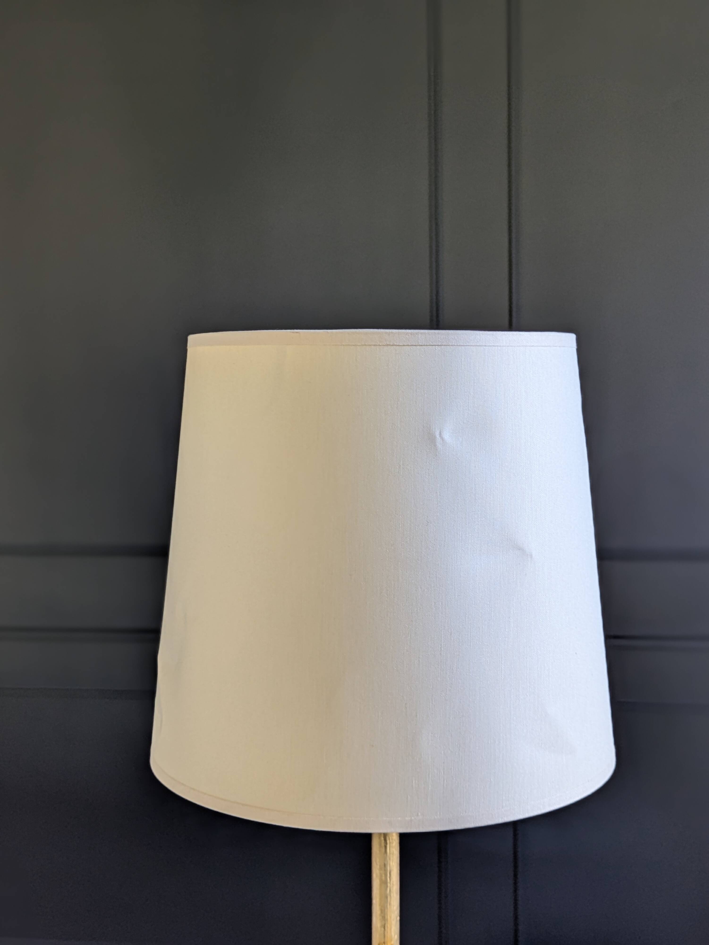 Ensemble de lampes Nicolas Dewael par Fondica.