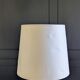 Ensemble de lampes Nicolas Dewael par Fondica.