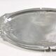Gallia tray Art Nouveau
