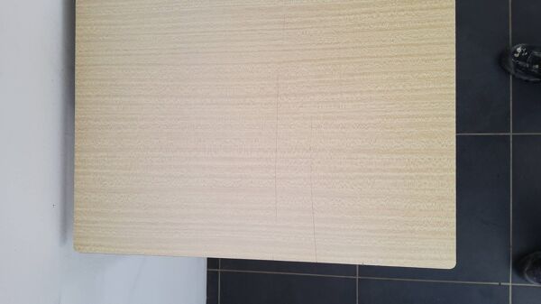 Bureau Willy Van Der Meeren