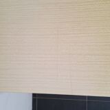 Willy Van Der Meeren Office