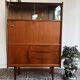 Danish secretary