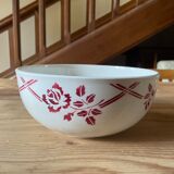 Salad bowl Eric Moulin des Loups