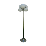 Lampadaire design vintage