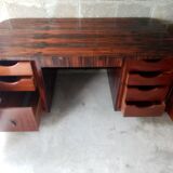 Bureau art deco