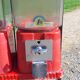 BRABO Candy Dispenser
