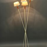 Floor lamp Maison Lunel France